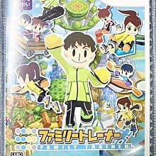 (有說明書) Wii 閃電11人 閃電十一人 閃電足球隊 超次元足球 王牌前鋒 WiiU 主機適用 D8 歷史價格詳細信息