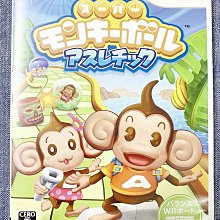 超級猴子球 SUPER MONKEY T-Shirt T恤 黑色 電玩遊戲紀念 歷史價格詳細信息