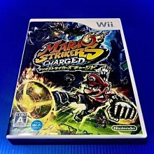 ❅鴕鳥電玩❅Wii 鋼之鍊金術師 黃昏少女 日版正品 歷史價格詳細信息