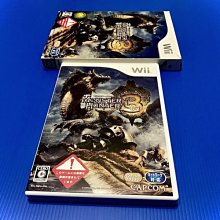 日版正品 人形天使電腦心 chobits 小嘰 Clamp 歷史價格詳細信息