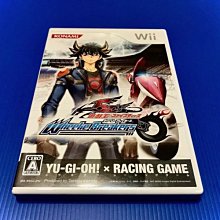 ❅鴕鳥電玩❅Wii 鋼之鍊金術師 黃昏少女 日版正品 歷史價格詳細信息