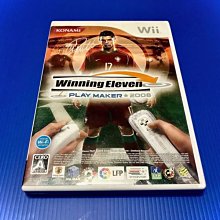 ❅鴕鳥電玩❅Wii 鋼之鍊金術師 黃昏少女 日版正品 歷史價格詳細信息