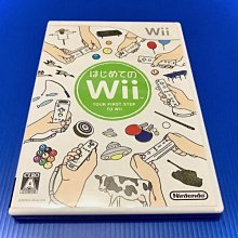 ❅鴕鳥電玩❅Wii 鋼之鍊金術師 黃昏少女 日版正品 歷史價格詳細信息