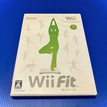 ❅鴕鳥電玩❅Wii 鋼之鍊金術師 黃昏少女 日版正品 歷史價格詳細信息