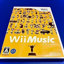 ❅鴕鳥電玩❅Wii 鋼之鍊金術師 黃昏少女 日版正品 歷史價格詳細信息