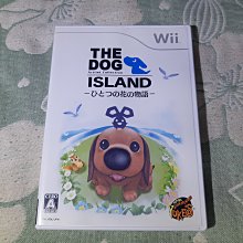 格里菲樂園 ~ PS PLAYSTATION DINO CRISIS   恐龍危機 歷史價格詳細信息