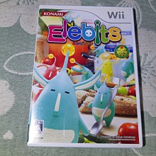 格里菲樂園 ~ Wii DISASTER 大災難 危機之日 日版 歷史價格詳細信息