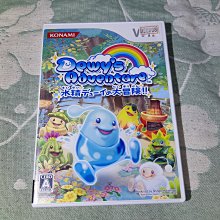 格里菲樂園 ~ PC ENGINE SPACE INVADERS  裸卡一張 歷史價格詳細信息