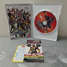 WII / WIIU 假面騎士 巔峰英雄 歐茲 (純日版) 編號294 價格比較,價格查詢,歷史價格詳細信息