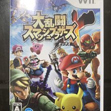 明代大理土司.太官通寶 歷史價格詳細信息