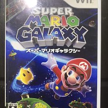 土城可面超便宜盒裝 WII遊戲 WII光碟 WII GAME 《Pikmin 2/ 皮克敏 2》(日文版) 歷史價格詳細信息