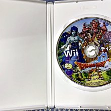 WII / WIIU 惡靈古堡 黑暗面編年史 (純日版) 編號258 歷史價格詳細信息