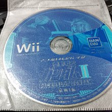 Wii 機動戰士鋼彈 MS戰線0079  GUNDAM 歷史價格詳細信息