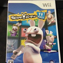 天空艾克斯 Wii WE LOVE GOLF 大眾高爾夫 純日版 二手 歷史價格詳細信息