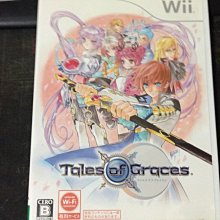 天空艾克斯 Wii WE LOVE GOLF 大眾高爾夫 純日版 二手 歷史價格詳細信息