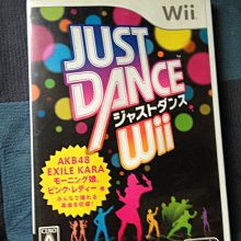 天空艾克斯 Wii WE LOVE GOLF 大眾高爾夫 純日版 二手 歷史價格詳細信息