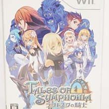 Wii 奇想天外 動物異想天開 神秘樂園狂拍獨家照(全新未拆) 歷史價格詳細信息