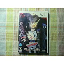 日版 Wii 家庭騎師 FAMILY JOCKEY 歷史價格詳細信息