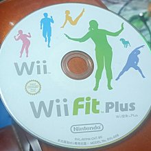 WII FIT & Wii Fit Plus 塑身 日文版 中文版 歷史價格詳細信息
