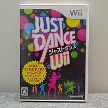 任天堂 Wii / Wii U 有線接收器 光學感應條 WII 有線感應條 感應棒 感應器 含底座 全新現貨 歷史價格詳細信息