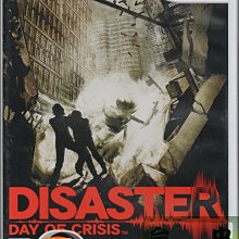 ◎台中『大里＊元成』ASTONE安全帽 SPORSTER(K20)藍綠咖啡 ＊經典/復古/哈雷/偉士牌＊~法國時尚品牌~ 歷史價格詳細信息