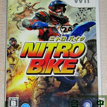 ◎台中電玩小舖~Wii U原裝遊戲片~星戰火狐 零 StarFox Zero 贈聯名造型晴雨兩用折傘~880 歷史價格詳細信息