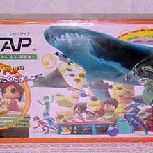 大家源 兩用折疊電蚊拍 TCY-612002 歷史價格詳細信息