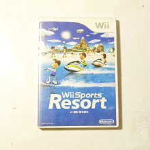 二手 Wii 系統全中文主機+ 行動硬碟 歷史價格詳細信息