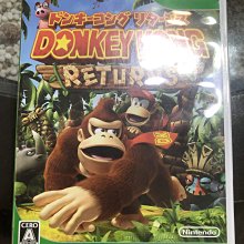 土城可面超便宜盒裝 WII遊戲 WII光碟 WII GAME 《Pikmin 2/ 皮克敏 2》(日文版) 歷史價格詳細信息