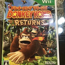 土城可面超便宜盒裝 WII遊戲 WII光碟 WII GAME 《Pikmin 2/ 皮克敏 2》(日文版) 歷史價格詳細信息