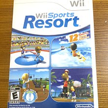 Nintendo Wii SENSOR BAR 型號：RVL-014 功能正常 歷史價格詳細信息