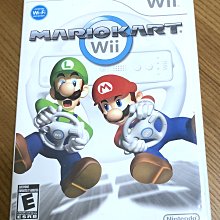 美規 瑪莉機電源 5V 8V 12V 開關面板 歷史價格詳細信息