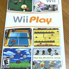 WII遊戲-美德傳奇 歷史價格詳細信息