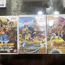 土城可面超便宜盒裝 WII遊戲 WII光碟 WII GAME 《Pikmin 2/ 皮克敏 2》(日文版) 歷史價格詳細信息