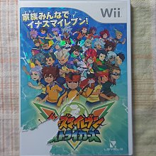 Wii 閃電十一人 王牌前鋒 閃電十一人 GO 閃電11人 日版 正版 遊戲 45 V138 歷史價格詳細信息