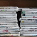 Wii 遊戲王 5D's 決鬥狂熱者 限定版 同捆版 附Duel Scanner 讀卡機 日版日文版 純日版 二手良品 歷史價格詳細信息