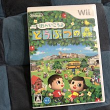 天空艾克斯 Wii WE LOVE GOLF 大眾高爾夫 純日版 二手 歷史價格詳細信息