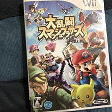 天空艾克斯 Wii WE LOVE GOLF 大眾高爾夫 純日版 二手 歷史價格詳細信息