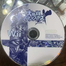 明代大理土司.太官通寶 歷史價格詳細信息