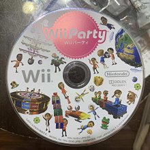 土城可面交游戲攻略書 實況野球11成功模式完整指南 歷史價格詳細信息