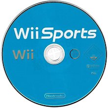 【二手遊戲】WII 勇者鬥惡龍 怪獸戰鬥之路 勝利 DQ MONSTER BATTLE ROAD VICTORY 日文版 歷史價格詳細信息