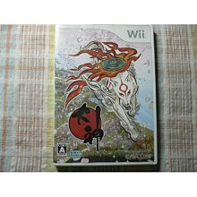 日版 Wii 遊戲王5D's 飛輪破壞者 Wheelie Breakers 歷史價格詳細信息