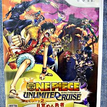 第三方航海賊王積木人仔路飛索隆大和動漫周邊小益智拼裝兒童玩具 歷史價格詳細信息