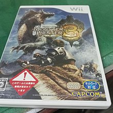 Wii 日版二手遊戲- Wii 第一次接觸/ wii FIT 瑜珈運動 & FIT 加強版 (每片60元(盒書皆在) 歷史價格詳細信息