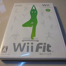 Wii 中文版 Wii Fit Plus 塑身 加強版 平衡板 平衡版 遊戲 正版 56 V026 歷史價格詳細信息