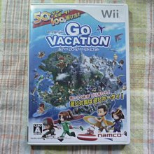 日版 wii 去度假 go vacation 價格比較,價格查詢,歷史價格詳細信息
