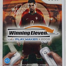 Wii Winning Eleven 世界足球競賽 2010 藍衣武士的挑戰 日版 正版 遊戲 25 V217 歷史價格詳細信息