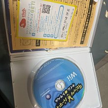 wii 雷射超人 價格比較,價格查詢,歷史價格詳細信息