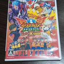 Wii 閃電十一人 王牌前鋒 閃電十一人 GO 閃電11人 日版 正版 遊戲 45 V138 歷史價格詳細信息