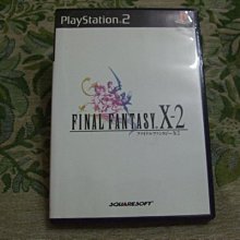 火影忍者卡-另外一條路.作259(台版二手卡) 歷史價格詳細信息